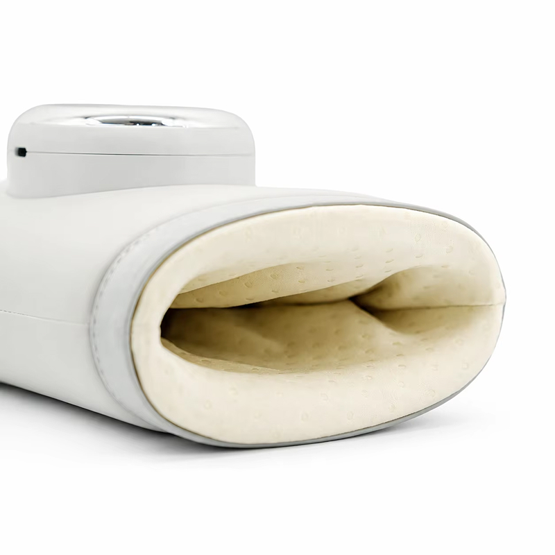 Hand Massager HM-104